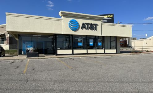 AT&T Store