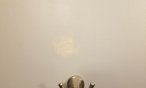 Sherwin-Williams Paint Store