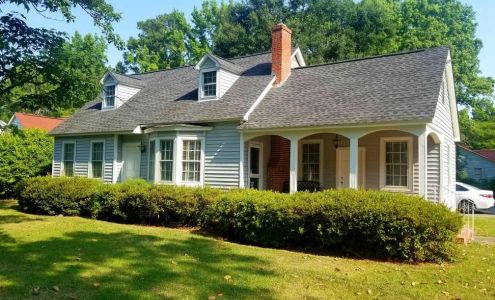 Clark Farley Insurance - A Relation Company