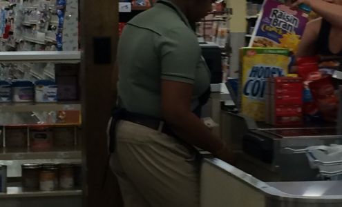 Coinstar Kiosk | Bitcoin ATM