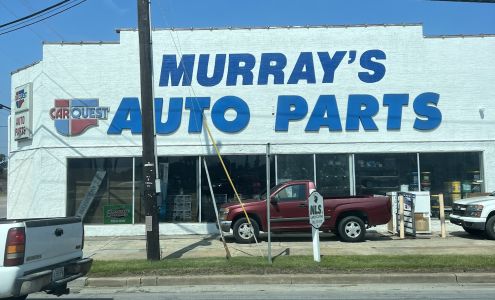 Carquest Auto Parts - Carquest of Lake City