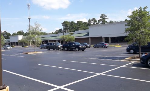 United States Postal Service