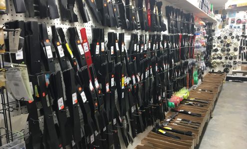 Carquest Auto Parts - Atkinsons Auto Parts