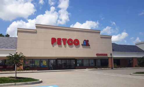 Petco