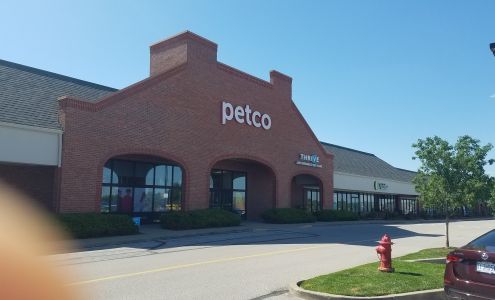 Petco