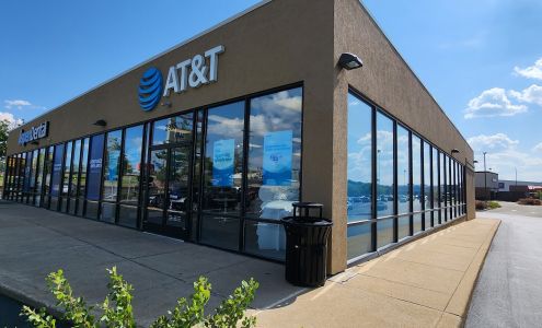 AT&T Store