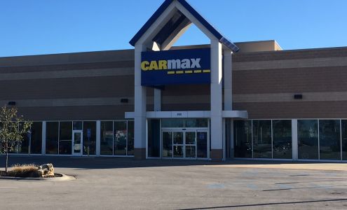 CarMax