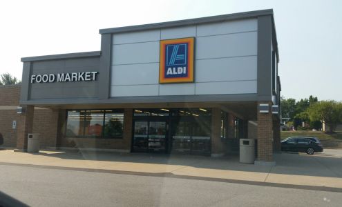 ALDI