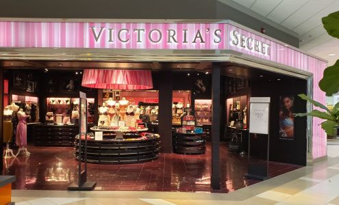 Victoria's Secret & PINK by Victoria's Secret