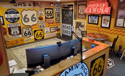 Sherwin-Williams Paint Store