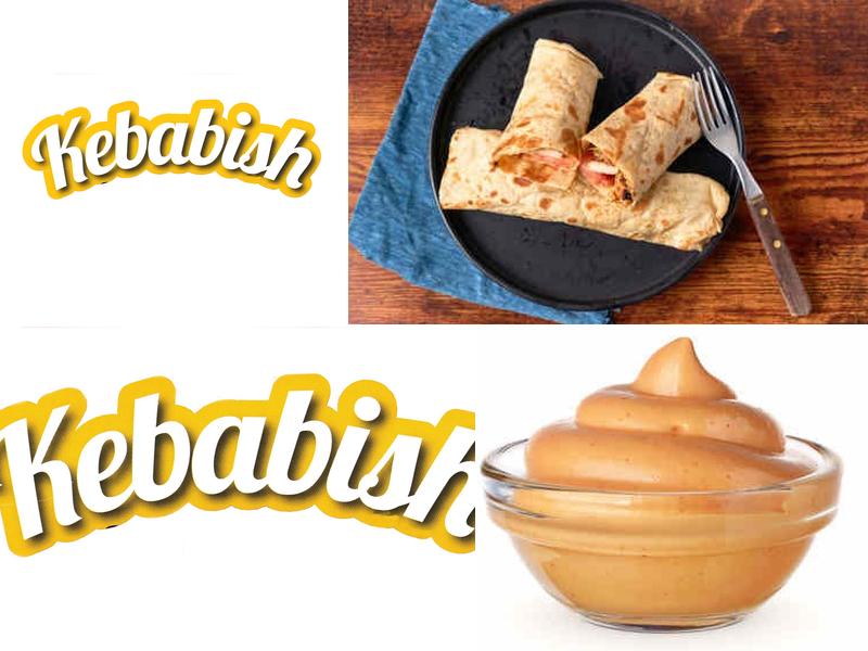 Kebabish Balti