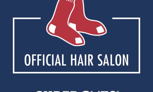 Supercuts Webster 41 Worcester Rd, Webster Massachusetts 01570