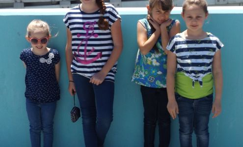 Coinstar Kiosk | Bitcoin ATM