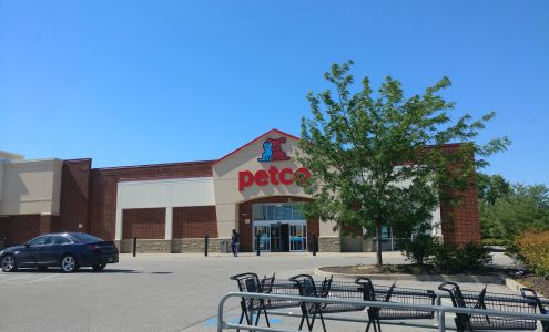 Petco