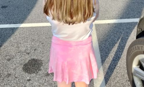 Supercuts Braintree Pearl St Braintree