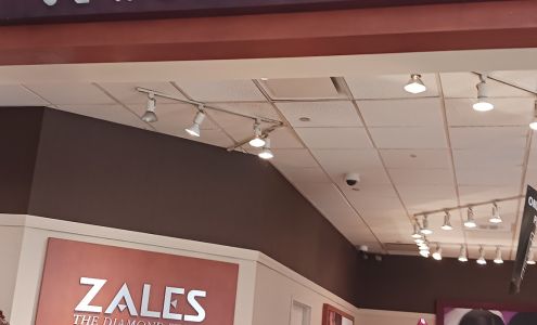 Zales North Dartmouth