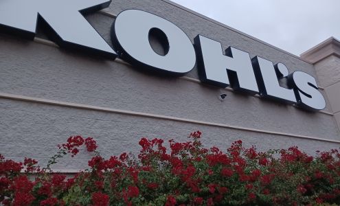 Kohl's Tucson