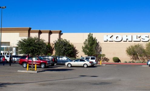 Kohl's Tucson