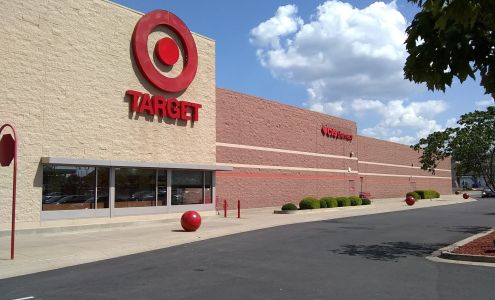 Target