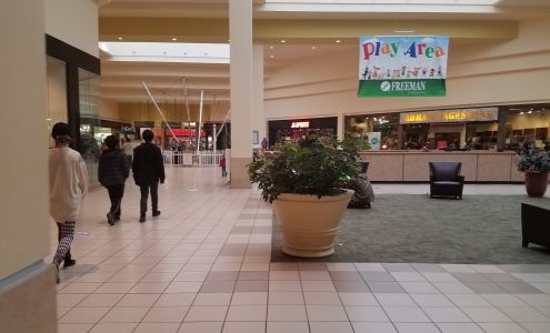 Northpark Mall