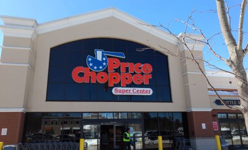 Price Chopper