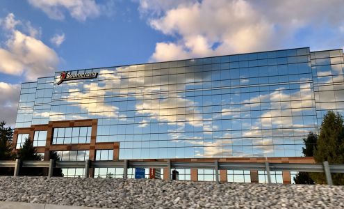 Wells Fargo Advisors