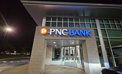 PNC Bank