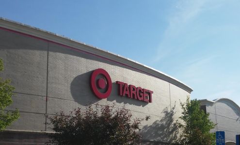 Target