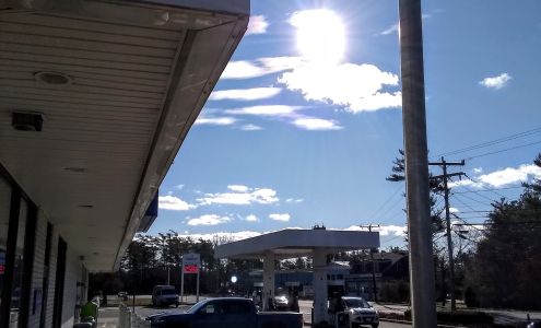 United States Postal Service