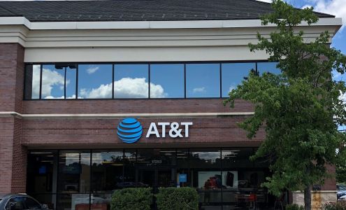 AT&T Store