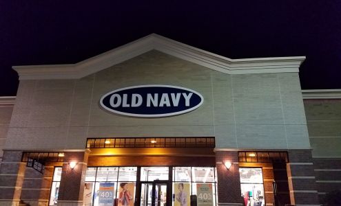 Old Navy