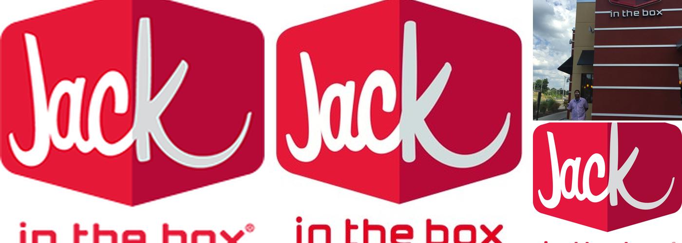 Jack In The Box