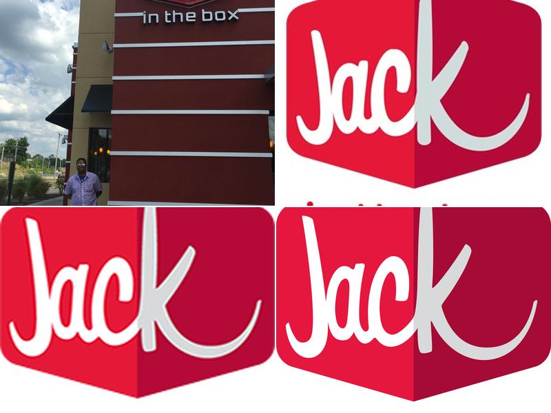 Jack In The Box