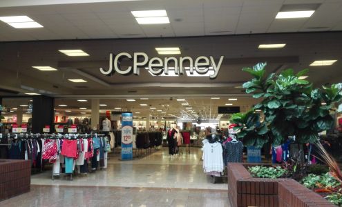 JCPenney