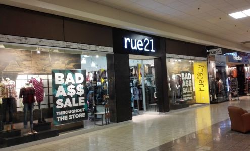 rue21