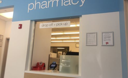 Community Pharmacy