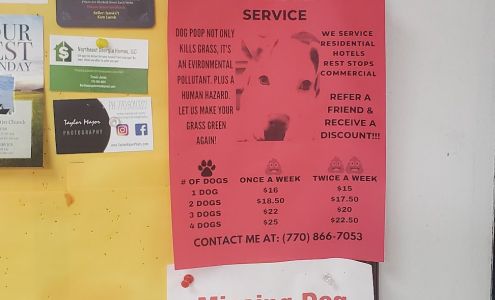 United States Postal Service