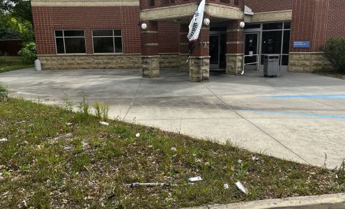 United States Postal Service