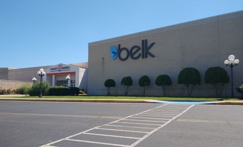 Belk Rome