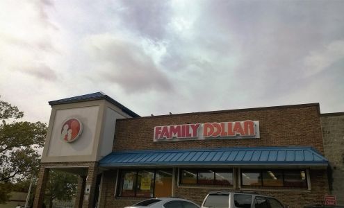 Family Dollar