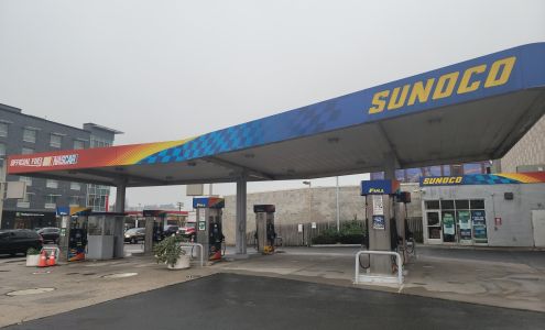 Sunoco