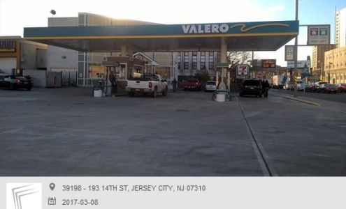 Valero