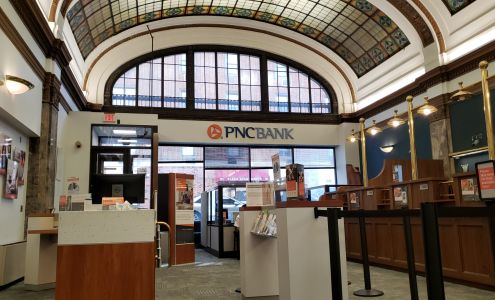 PNC Bank