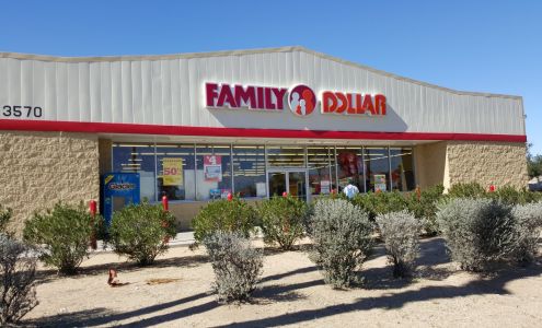 Family Dollar