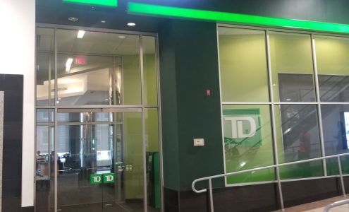 TD Bank