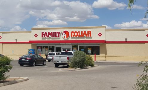 Family Dollar