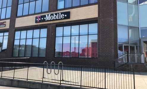 T-Mobile