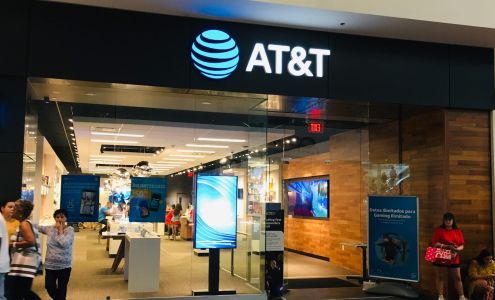 AT&T Store