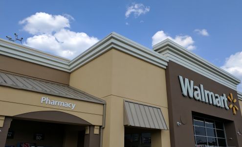 Walmart Pharmacy