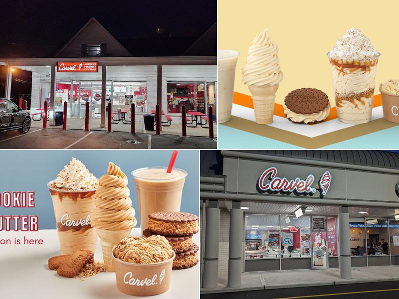 Carvel